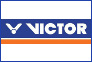 VICTOR International GmbH