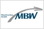 MBW Maschinenbau GmbH
