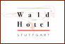 Waldhotel Stuttgart GmbH