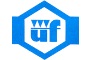 Umlauf Feinmechanik GmbH