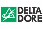Delta Dore Schlüter GmbH
