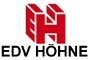 EDV Höhne GmbH