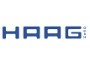 Haag GmbH