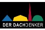 Kleis – DER DACHDENKER Dach-, Wand- und Abdichtungs-GmbH & Co. KG, Wilhelm