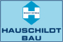 Hauschildt Bau GmbH
