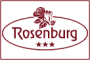 Hotel-Restaurant Rosenburg
