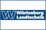 Wüstenberg Landtechnik GmbH & Co. KG