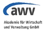 Akademie für Wirtschaft und Verwaltung GmbH