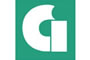 C & I Hausbau GmbH