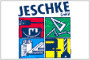 Jeschke Maler-Bau-Service GmbH