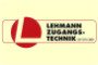 Lehmann Zugangstechnik Dresden GmbH