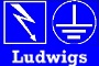 Ludwigs Blitzschutz GmbH & Co. KG