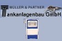 Mller & Partner Tankanlagenbau GmbH