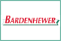 Bardenhewer GmbH & Co. KG, Ferdinand