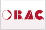 B.A.C. Bau- und Anlagenconsult GmbH