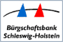 Bürgschaftsbank Schleswig-Holstein GmbH