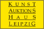 Kunstauktionshaus Leipzig