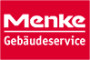 Menke Gebäudeservice GmbH