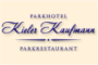 Parkhotel Kieler Kaufmann