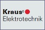 Kraus Elektrotechnik Walter Kraus GmbH