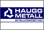 Erich Haugg GmbH & Co. KG