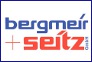 Bergmeir + Seitz GmbH