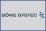 BÖWE SYSTEC GmbH