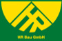 HR Bau GmbH