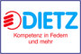 Federnfabrik Dietz GmbH