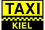 Taxi Kiel Kieler Funk-Taxi-Zentrale eG