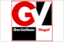 Gerüstbau Vogel GmbH
