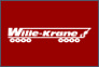 Wille-Krane GmbH