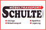 Möbeltransport Schulte GmbH