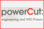 PowerCut GmbH