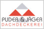 Puder & Jäger GmbH Dachdeckerei