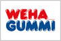 Weha-Gummiwaren-Fabrik Holzberg GmbH & Co. KG