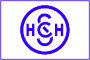 Schümann GmbH & Co., Heinrich
