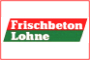Frischbeton H. C. Lohne GmbH & Co. KG