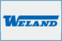 Weland GmbH