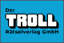 Der Troll Rätselverlag GmbH