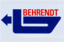 Behrendt Rohstoffverwertung GmbH