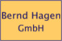 Hagen Hoch-, Tief- und Straßenbau GmbH, Bernd