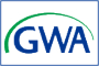 GWA Gesellschaft für Wärme- und Anlagentechnik mbH