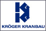 Kröger Kranbau und Industrieservice GmbH