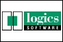 Logics Software Vertriebs GmbH