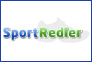 Sporthaus Redler GmbH