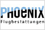 PHOENIX Bestattungen GmbH