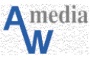 AW media Andreas-M. Weber Marketing Service