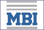 MBI Bormann Immobilien Vermittlungsgesellschaft mbH