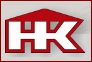 HK Königsperger Haus- und Wohnbau GmbH